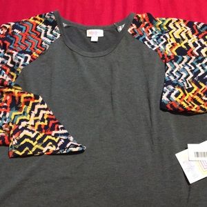 LuLaRoe Randy
